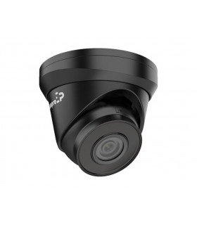 Cameras IP HD - CAMERA IP A RESEAU FIXE - DOME - 2 MP - NOIR…