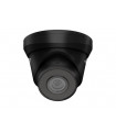 Cameras IP HD - CAMERA IP A RESEAU FIXE - DOME - 2 MP - NOIR…