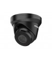 Cameras IP HD - CAMERA IP A RESEAU FIXE - DOME - 2 MP - NOIR…