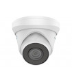 Cameras IP HD - CAMERA IP A RESEAU FIXE - DOME - 4 MP - BLANC…