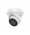 Cameras IP HD - CAMERA IP A RESEAU FIXE - DOME - 4 MP - BLANC…