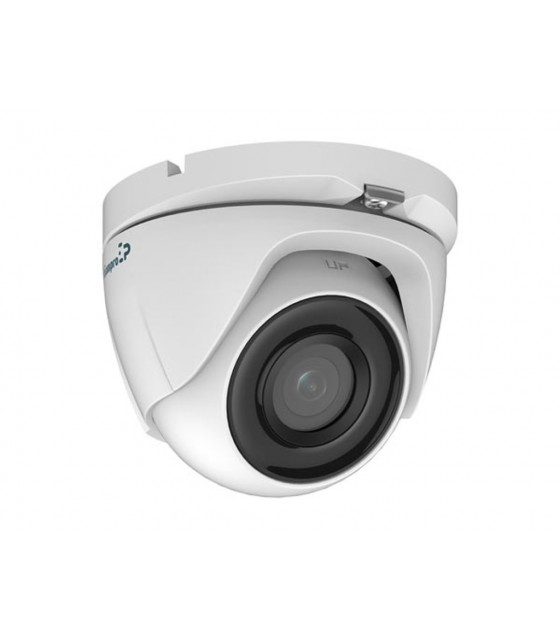 Cameras HDCCTV - CAMERA HD CCTV - HD TVI - DOME…