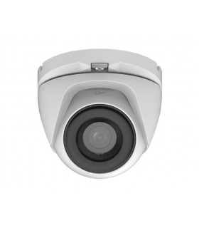 Cameras HDCCTV - CAMERA HD CCTV - HD TVI - DOME…