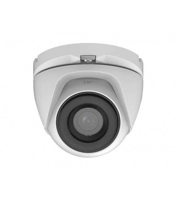 Cameras HDCCTV - CAMERA HD CCTV - HD TVI - DOME…