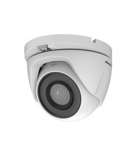 Cameras HDCCTV - CAMERA HD CCTV - HD TVI - DOME…