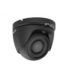 Cameras HDCCTV - CAMERA HD CCTV - HD TVI - DOME - NOIR…