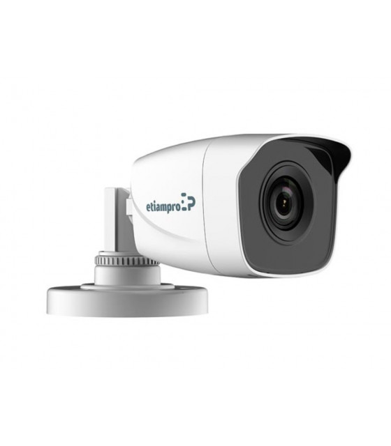 Cameras HDCCTV - CAMERA HD CCTV - HD TVI - CYLINDRIQUE…