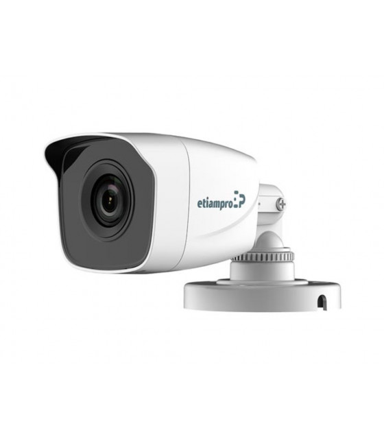 Cameras HDCCTV - CAMERA HD CCTV - HD TVI - CYLINDRIQUE…