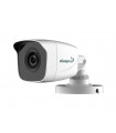 Cameras HDCCTV - CAMERA HD CCTV - HD TVI - CYLINDRIQUE…