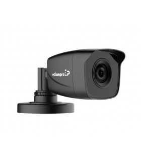 Cameras HDCCTV - CAMERA HD CCTV - HD TVI - CYLINDRIQUE - NOIR…