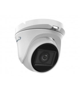 Cameras HDCCTV - CAMERA HD CCTV - HD TVI - DOME - OBJECTIF VARIFOCAL…