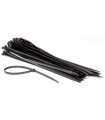 Ruban adhesif serre-cables - JEU DE SERRE-CABLES EN NYLON - 8.