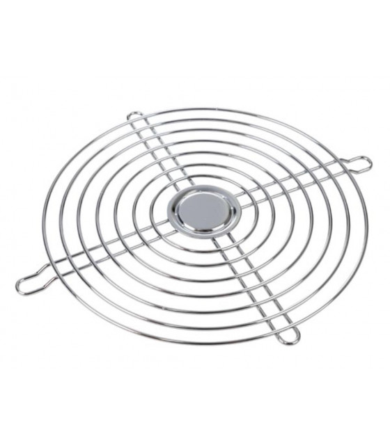 Ventilateurs - GRILLE POUR VENTILATEUR 172 x 150 mm…