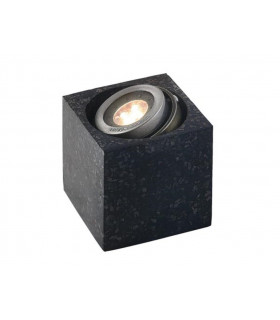 Eclairage exterieur - GARDEN LIGHTS - CYLON - SPOT - 12 V - 190 lm - 3 W - 3000