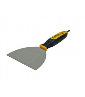 Outils de construction - COUTEAU A ENDUIRE - 150 mm…