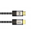 Accessoires informatiques - Cable HDMI 2.