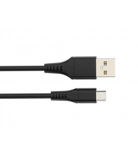 Accessoires informatiques - Cable USB - USB 2.