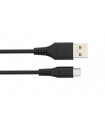 Accessoires informatiques - Cable USB - USB 2.