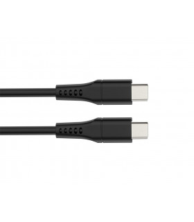 Accessoires informatiques - Cable USB - USB 2.