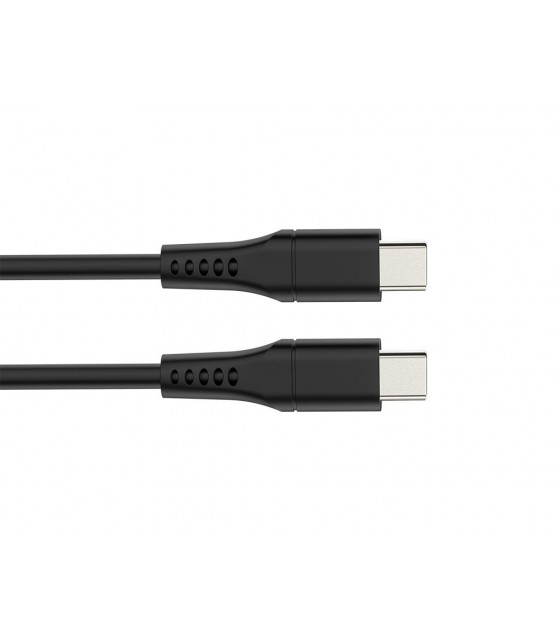 Accessoires informatiques - Cable USB - USB 2.