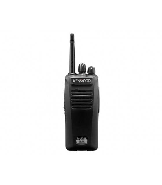 Communication - KENWOOD® - PROTALK TK-3701DE…