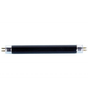 Lampes UV - TUBE LUMIERE NOIRE 4 W…