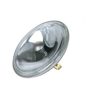 Lampes pour projecteurs PAR - PAR36 30W / 6.4V…