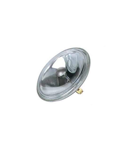 Lampes pour projecteurs PAR - PAR36 30W / 6.4V…