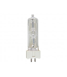 Lampes a decharge - LAMPE A DECHARGE 575 W / 95 V MSR GX9.