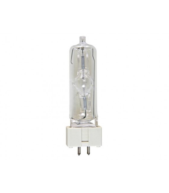 Lampes a decharge - LAMPE A DECHARGE 575 W / 95 V MSR GX9.