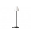 Eclairage exterieur - LAMPADAIRE D'EXTERIEUR DESIGN - 150 cm…