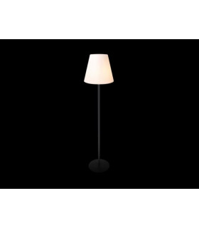 Eclairage exterieur - LAMPADAIRE D'EXTERIEUR DESIGN - 150 cm…