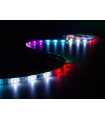 Kits flexibles LED Plug Play - KIT RUBAN A LED FLEXIBLE LED ANIME AVEC