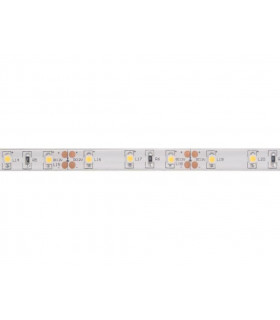 Flexibles LED - serie standard - FLEXIBLE LED - BLANC FROID - 300 LED - 5 m -