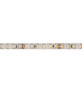 Flexibles LED - serie standard - FLEXIBLE LED - BLANC FROID - 600 LED - 5 m -