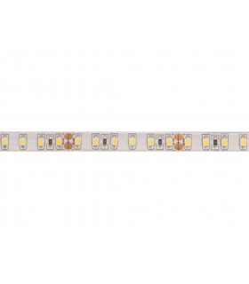 Flexibles LED - serie standard - FLEXIBLE LED - BLANC NEUTRE - 600 LED - 5 m -