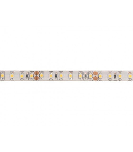 Flexibles LED - serie standard - FLEXIBLE LED - BLANC NEUTRE - 600 LED - 5 m -