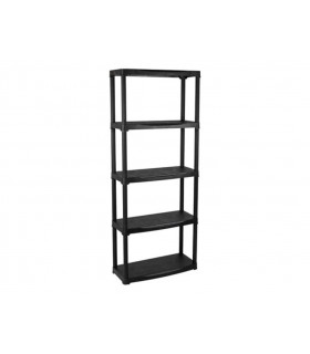 Etageres - ETAGERE - 70 x 30 x 175.5 cm…