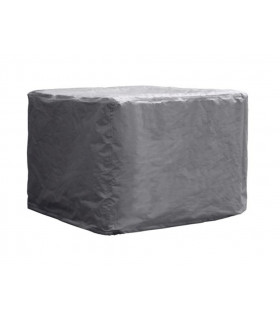 Housses de protection - Housse d'exterieur pour pouf…