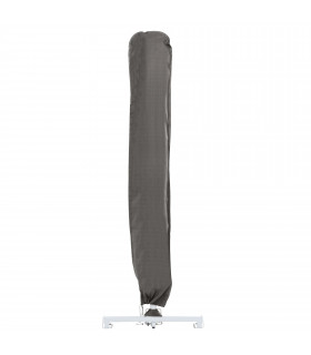 Housses de protection - Housse d'exterieur pour parasol - taille XXL O max.