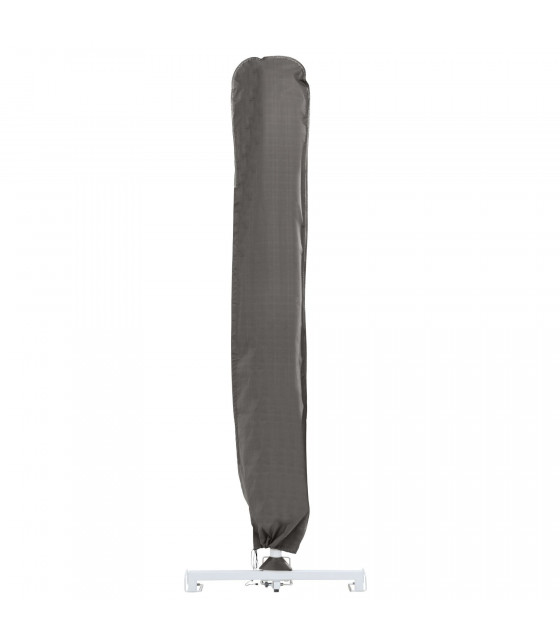 Housses de protection - Housse d'exterieur pour parasol - taille XXL O max.