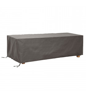 Housses de protection - Housse d'exterieur pour table - max. 220 cm…