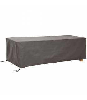 Housses de protection - Housse d'exterieur pour table - max. 240 cm…