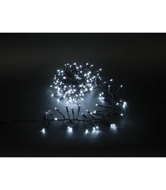 Guirlandes lumineuses - Playlight Firework LED - 2.