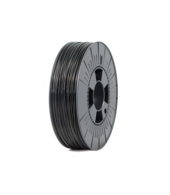 Filaments pour imprimantes 3D - FILAMENT TOUGH PLA - 1.