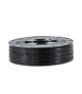 Filaments pour imprimantes 3D - FILAMENT TOUGH PLA - 1.