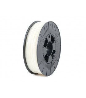 Filaments pour imprimantes 3D - FILAMENT TOUGH PLA - 1.