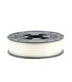 Filaments pour imprimantes 3D - FILAMENT TOUGH PLA - 1.