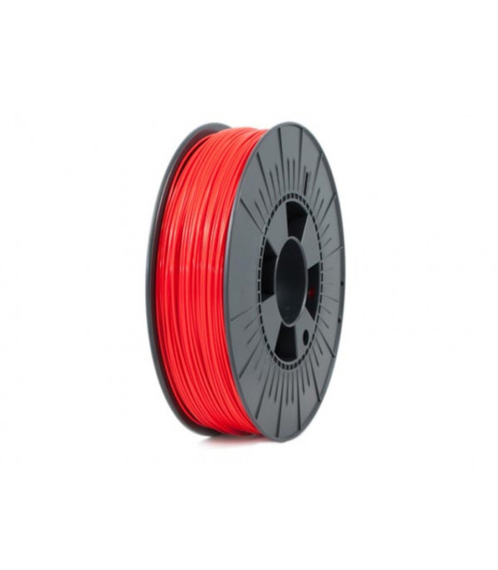 Filaments pour imprimantes 3D - FILAMENT TOUGH PLA - 1.