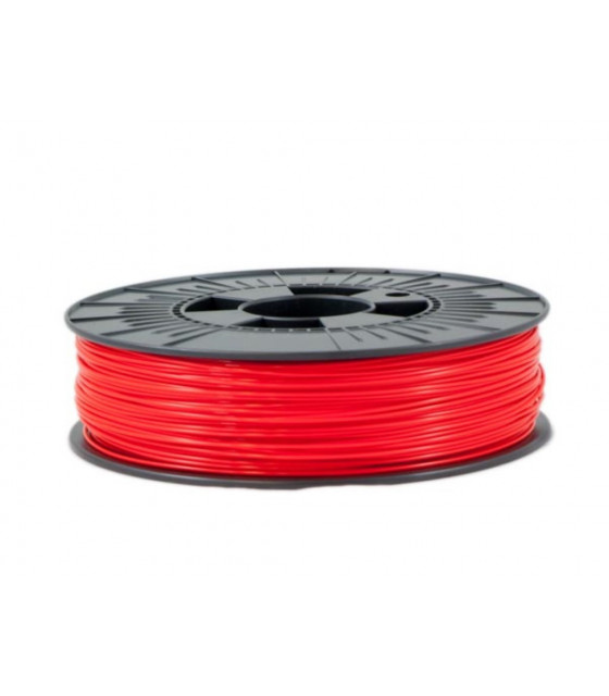 Filaments pour imprimantes 3D - FILAMENT TOUGH PLA - 1.